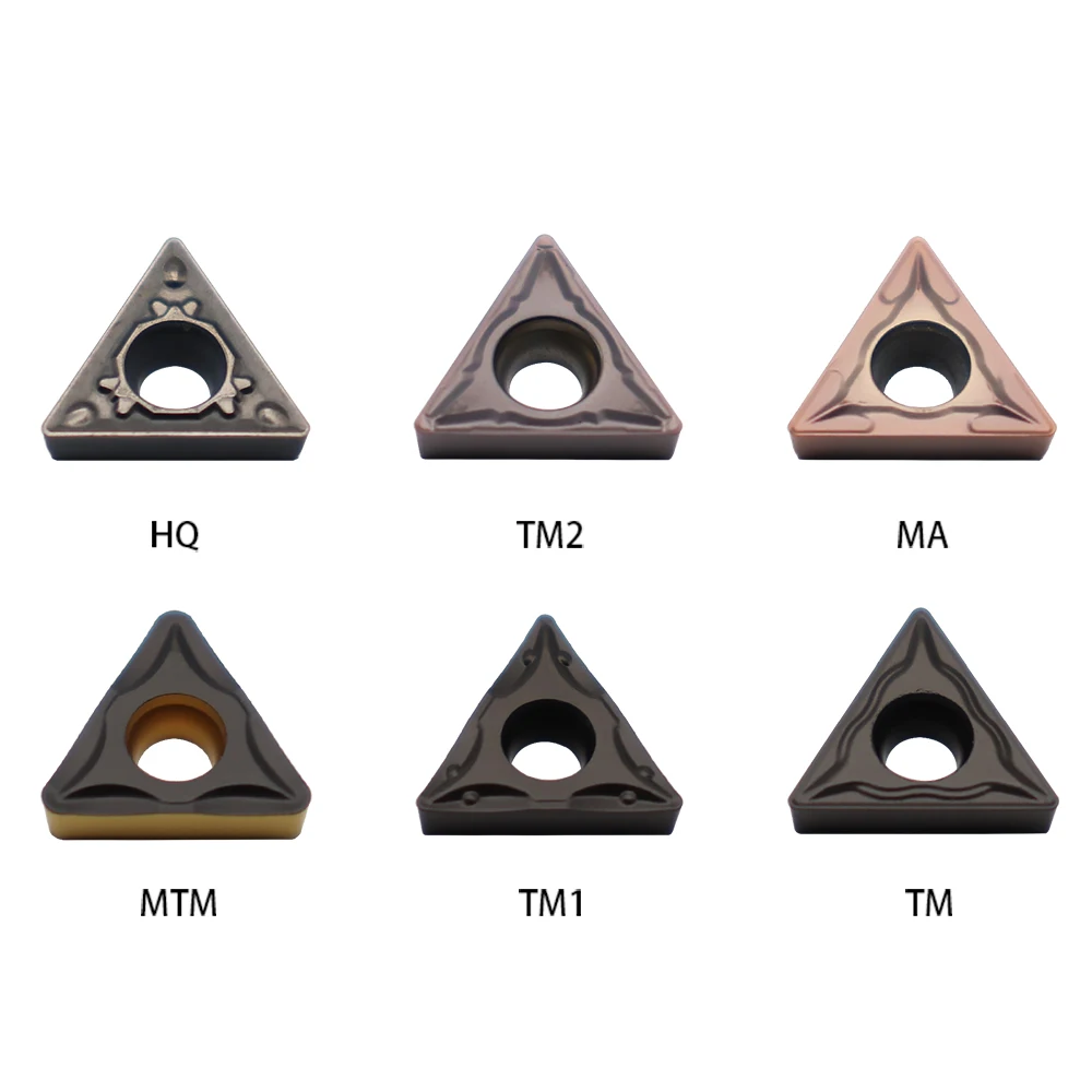 Suporte de ferramenta de rotação interna, s10k, s12m, s16q, stfcr11 + tcmt110204 tcmt110208, inserção de carboneto de alta qualidade, cnc, últimas ferramentas