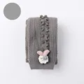 GRAY2