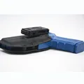 Black Right Owb