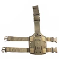 type2 sand