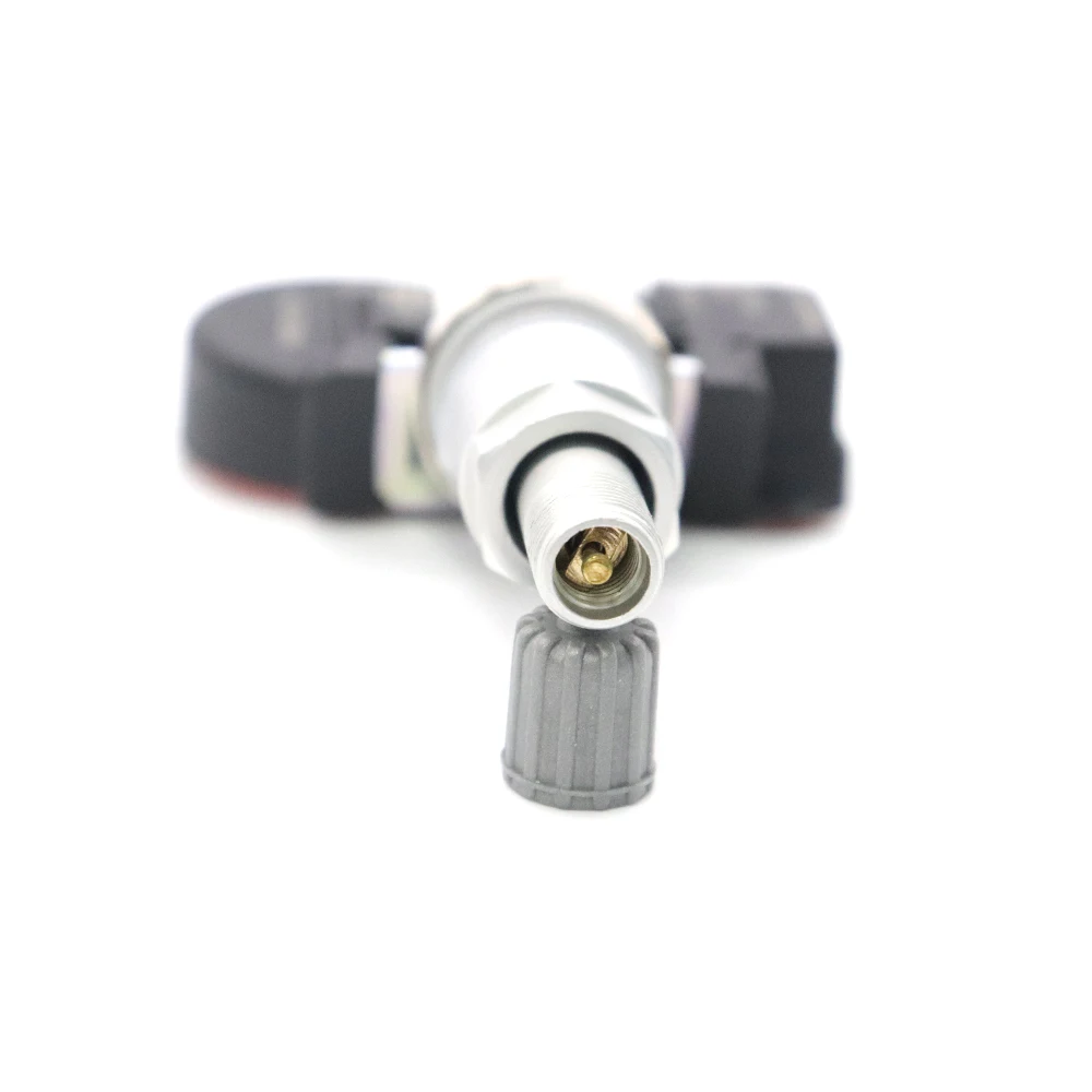 Capteur de pression pneu (TPMS