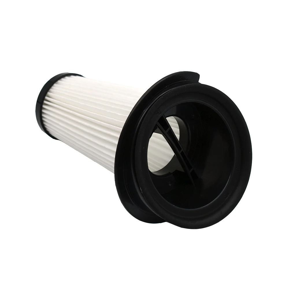 Hepa Filters for Rowenta ZR005201 Foam Filter Air Force Light RH65 Vacuum Cleaner Replacement Accessories Parts