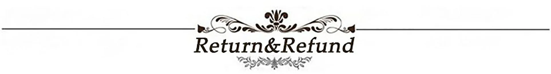 10x5mm AAA facettierte Münzperlen aus natürlichem grünem Tigerauge, Rondelle-Abstandshalterperlen für die Schmuckherstellung, DIY-Armbänder, Zubehör – Detail 13