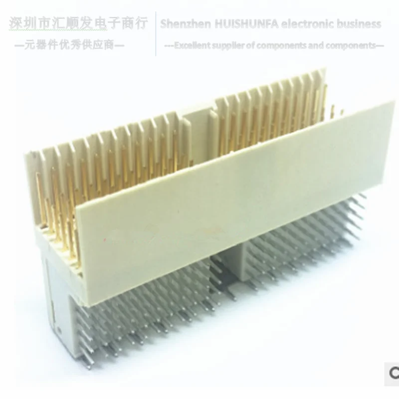 إرني 923763 العودة إلى نتائج البحث موصلات لوحة الكترونية معززة الصلب متري موصلات