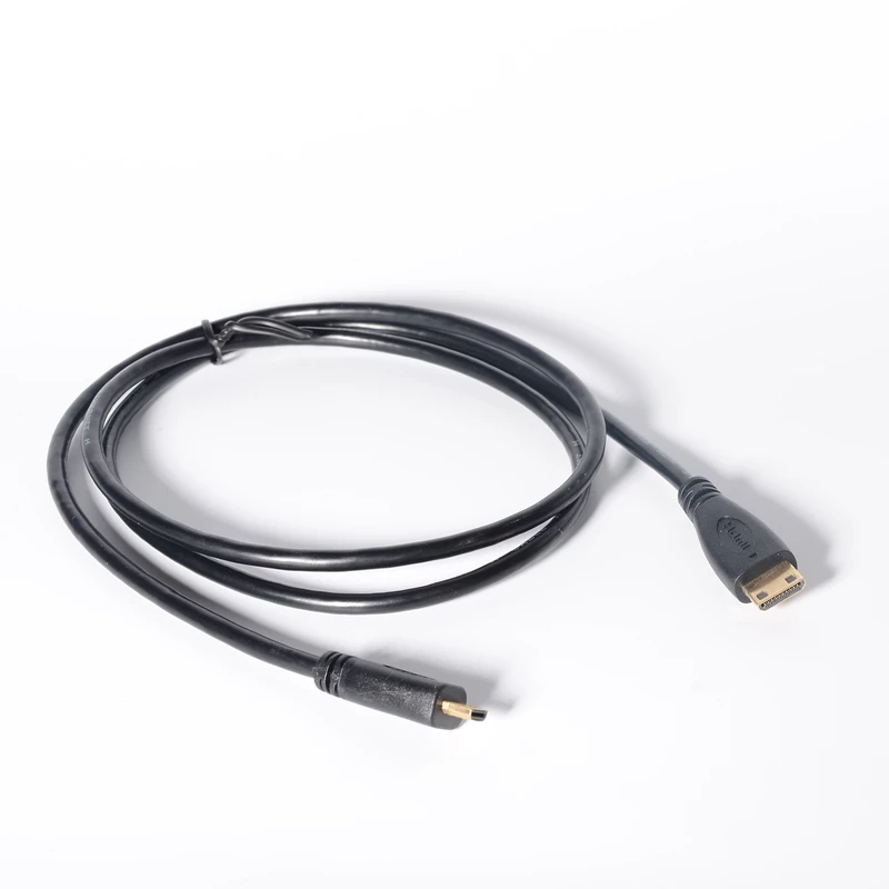 Hdmi-Kompatibel 1,4…