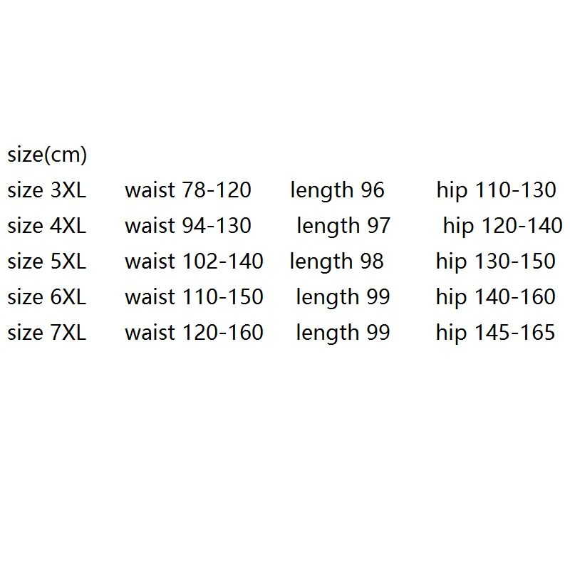 กางเกงกันหนาว7XL ไซส์พิเศษ150กก. สำหรับฤดูใบไม้ร่วงกางเกงเอวสูงกางเกงกีฬาทรงหลวมใส่สบายสำหรับผู้หญิงชุดนอนขนาดใหญ่