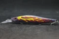 M629X80