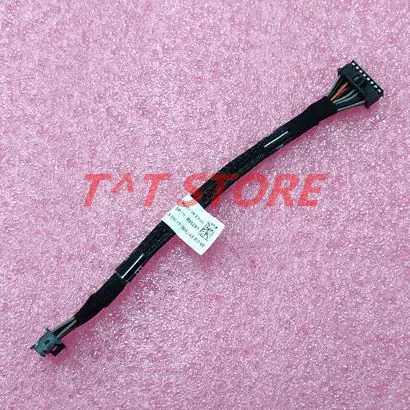 

Оригинальный гибкий кабель для разъема DELL R730 R730XD J6YKD 0J6YKD cn-0J6YKD, бесплатная доставка