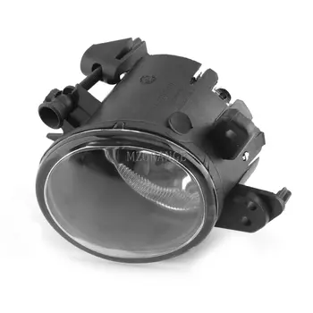 8 best sales W451 - №6