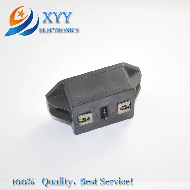 Novo módulo igbt sf100aa20 em estoque