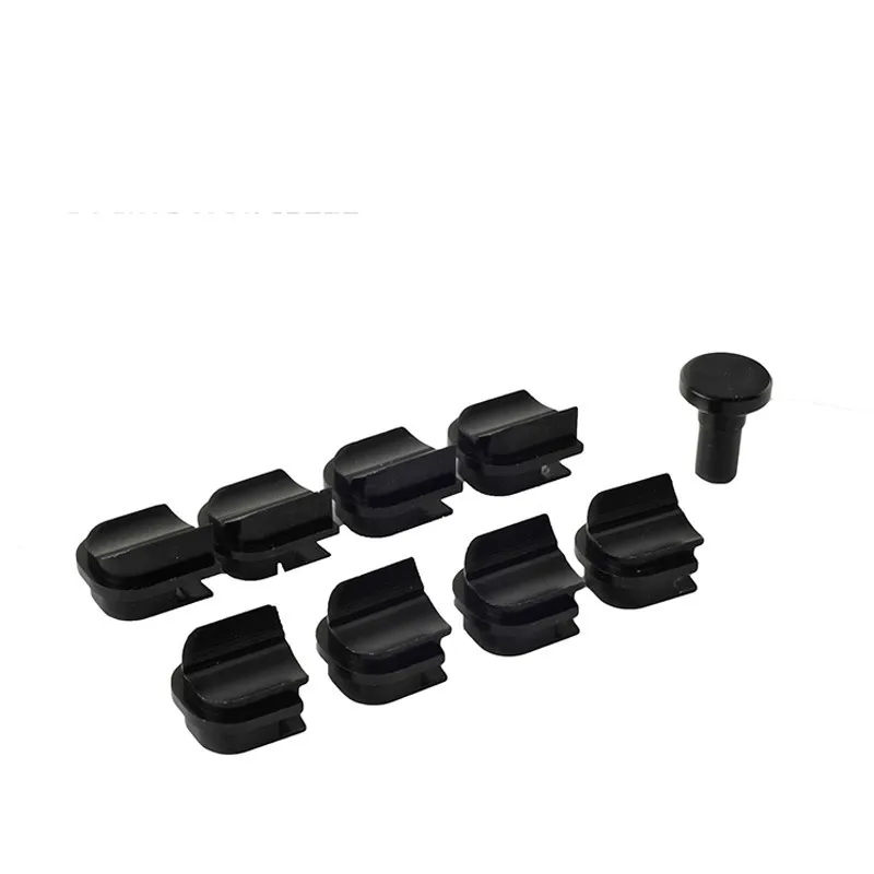 

runner flap swirl Flap flaps delete kits 2.0 TFSI for EA113 SEAT VW Golf 5 6 GTI ED30 ED35 R Audi A3 A4 A6 S3 TT KILL KIT