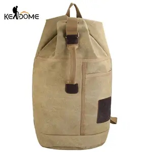 Bolsos Militar Lona Mujer AliExpress