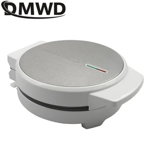 آلة لفائف البيض الكهربائية ، DIY ، آلة مخروط الآيس كريم ، قالب عجة مقرمشة ، ساندويتش ، حديد ، كريب ، صينية خبز ، وافل ، فطيرة ، فرن أفضل 10 بيع الآيس كريم مخروط صنع آلة - No3