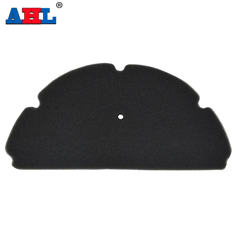 Ahl Motorcycle Air … - image