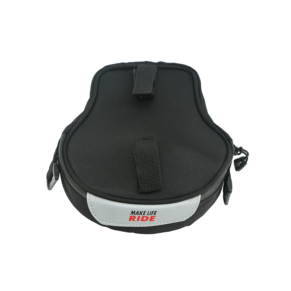 Motorfiets Zadeltas Tas Voor BMW R1250GS R1200GS GS1200 F900XR F850gs C400GT C400X Voor YAMAHA NMAX155 TMAX530 Toolbag Zijtassen