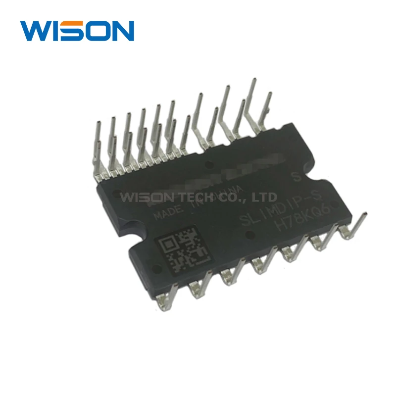 SLIMDIP-S SLIMDIP-L Freies Shippin original MODUL