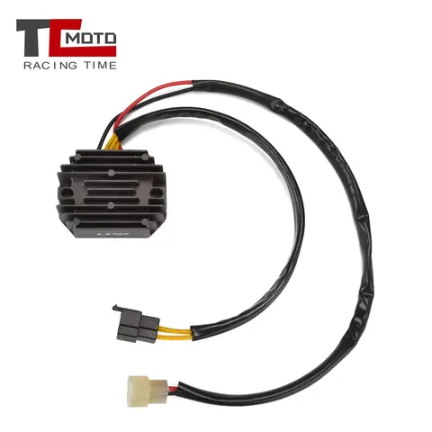 10 best sales Suzuki GZ 125 Marauder - №1