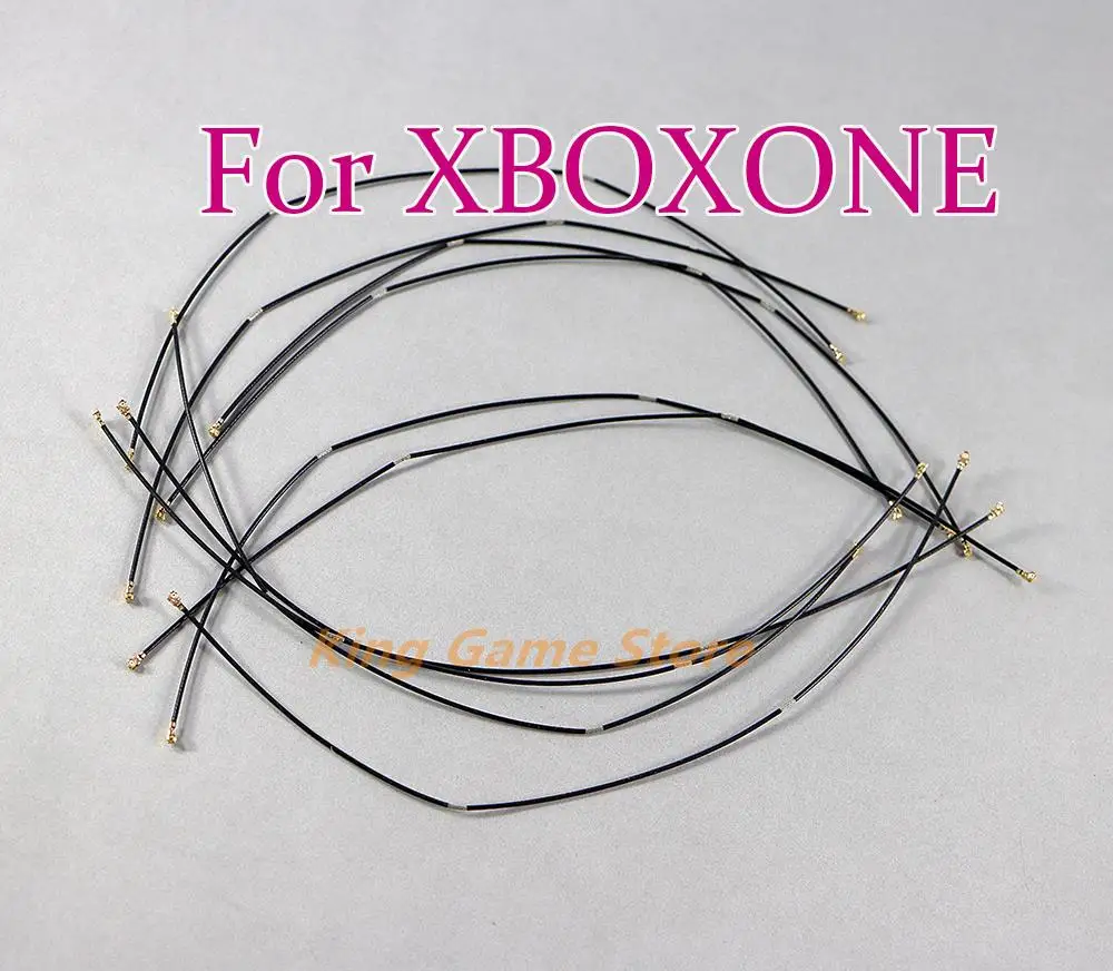 1Pc/Lot Bluetooth-C…