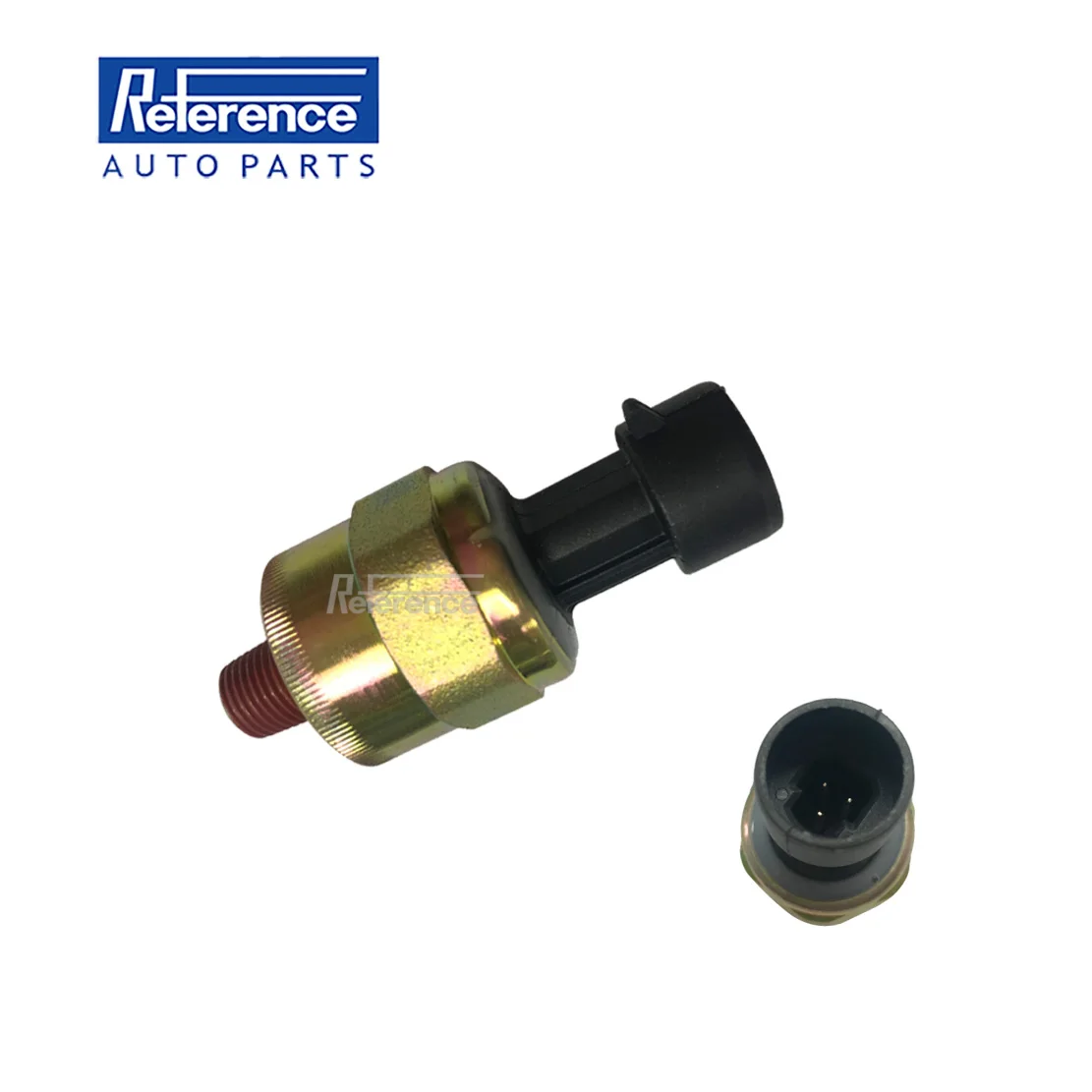 Oil Pressure Sensor OE Number 5010437049 20706315 For Renaul T /VOL Truck Parts