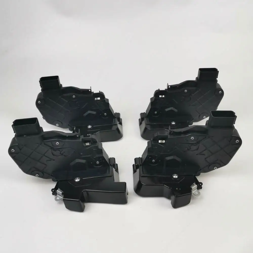

Door Lock Actuator C2D5638 C2D47260 C2D5635 JDE38171C2Z11456 C2Z31377 C2P17965 C2P25991 for Jaguar XF XJ XK