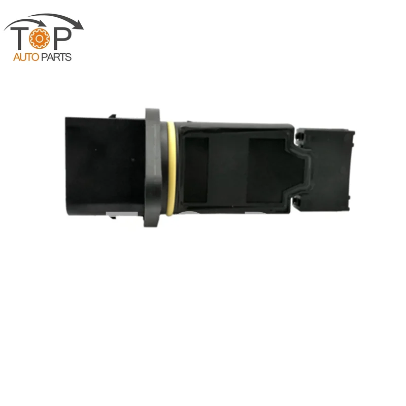 

A 611 094 0048 A6110940048 72268400 MAF Mass Air Flow Sensor for Mercedes Benz W210 W203 CL203 S203 C209 S210 W463 W163 W220
