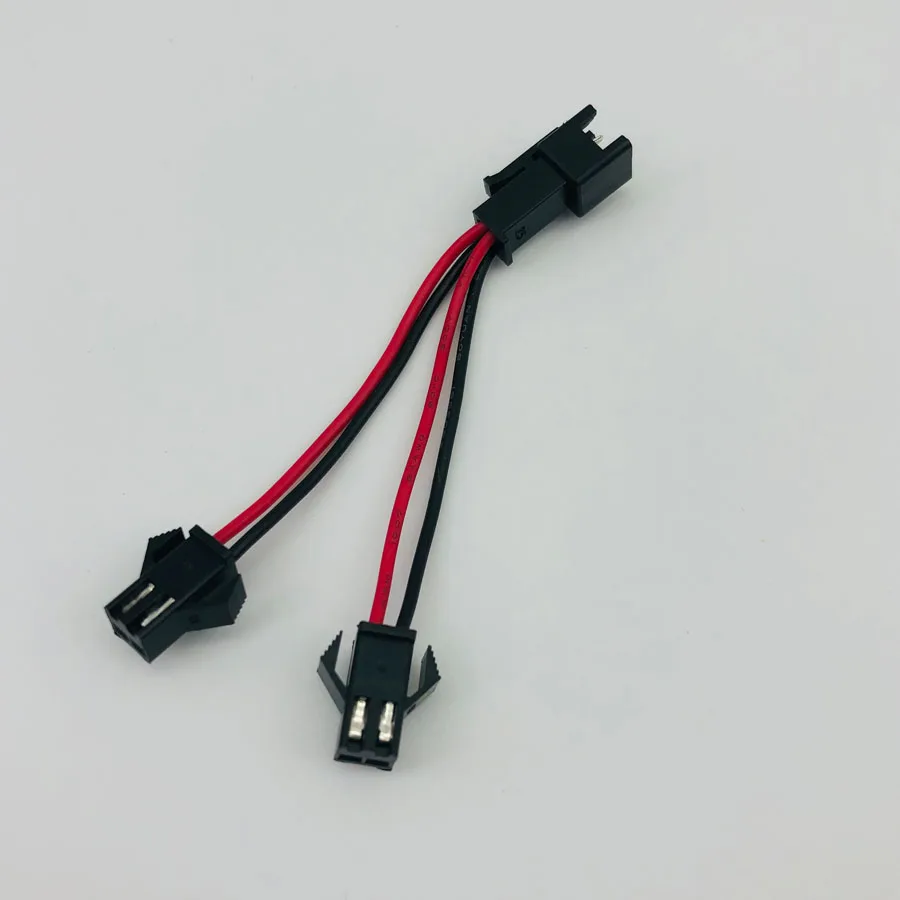 Mantis Braking for Cutting Power Cable Brake Lever Converter Line Original Parts for Kaabo Mantis 8inch 10inch Electric Scooter