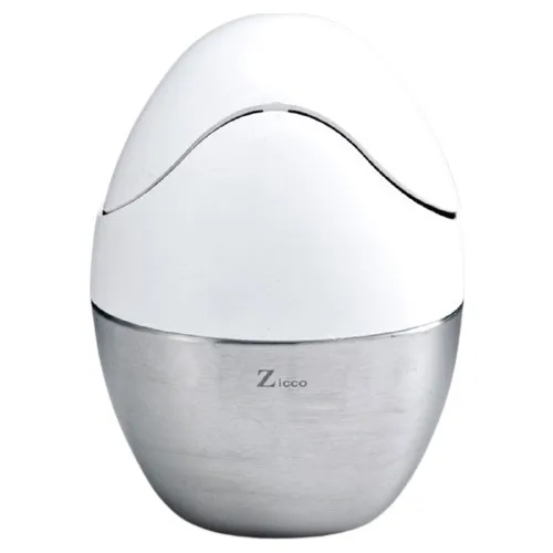 Zicco Table Top Garbage Bucket