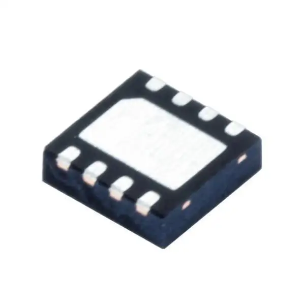 TPS40041DRBR Low Vin Synch Buck DC/DC Controller Switching Controllers New and original Integrated circuit IC chip In Stock