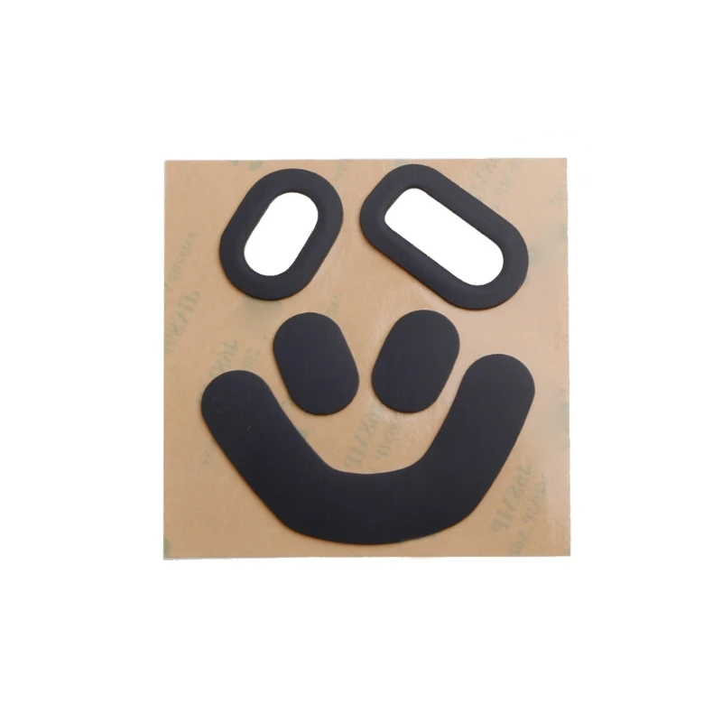 SteelSerie Prime / Prime +/Thủ Chuột Chân Thay Thế Chuột Chân Hotline Trò Chơi