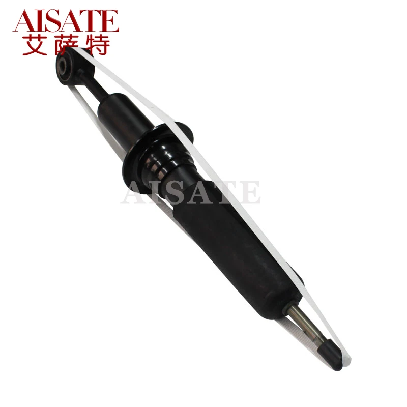 

Suspension Front Spring Shock Absorber Strut Core For Toyota Land Cruiser Prado 120 Lexus GX470 48510-60121 4851069195