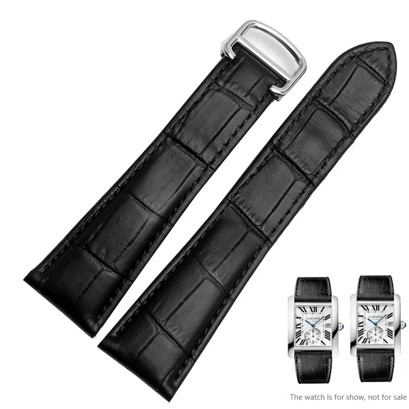 Watch Band For Cart…