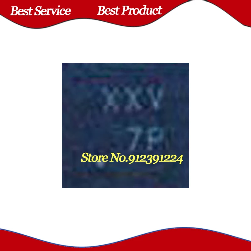 AAT1270IFO-T1 XXV DFN14, 신제품 및 정품 재고, 로트당 5 개