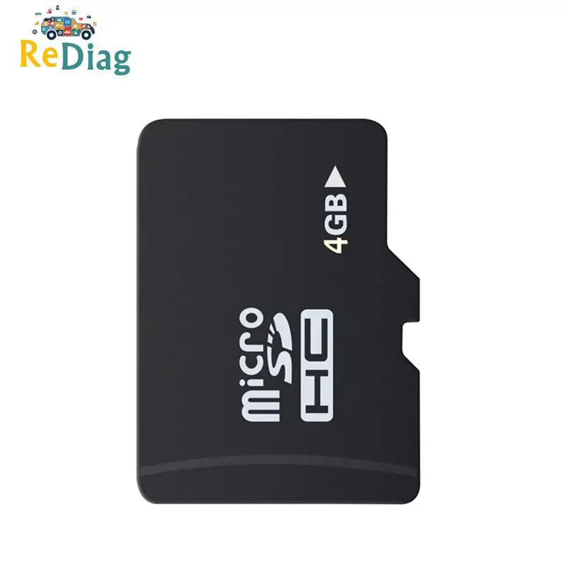 

7.020 SD Card Problem Replace V2 5.017 ECU Program Files Content Micro SD Card Replacement Auto Programmmer Tool