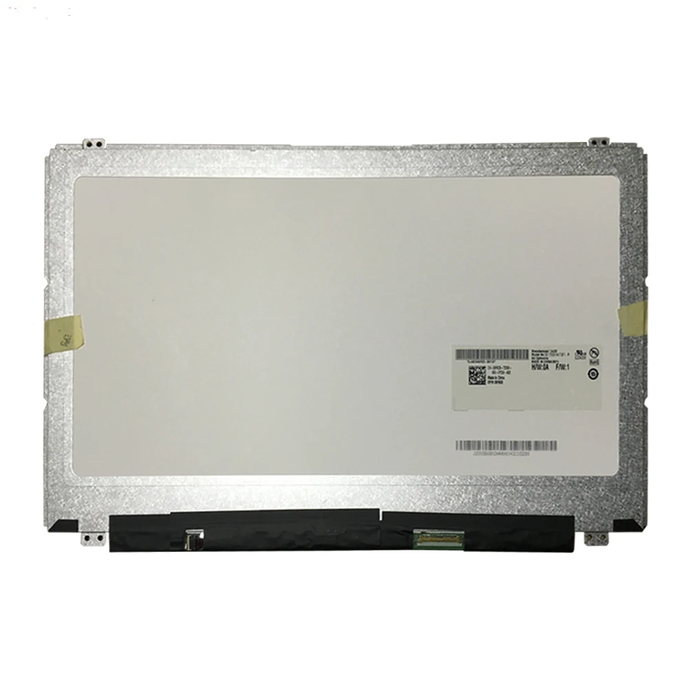 

B156HAT01 0 15,6 дюймов B156HAT01.0 2A DP/N:0H1G7K 0RG1D2 для Dell Inspiron 15 5547 5548 ЖК-дисплей с сенсорным экраном 1920*1080