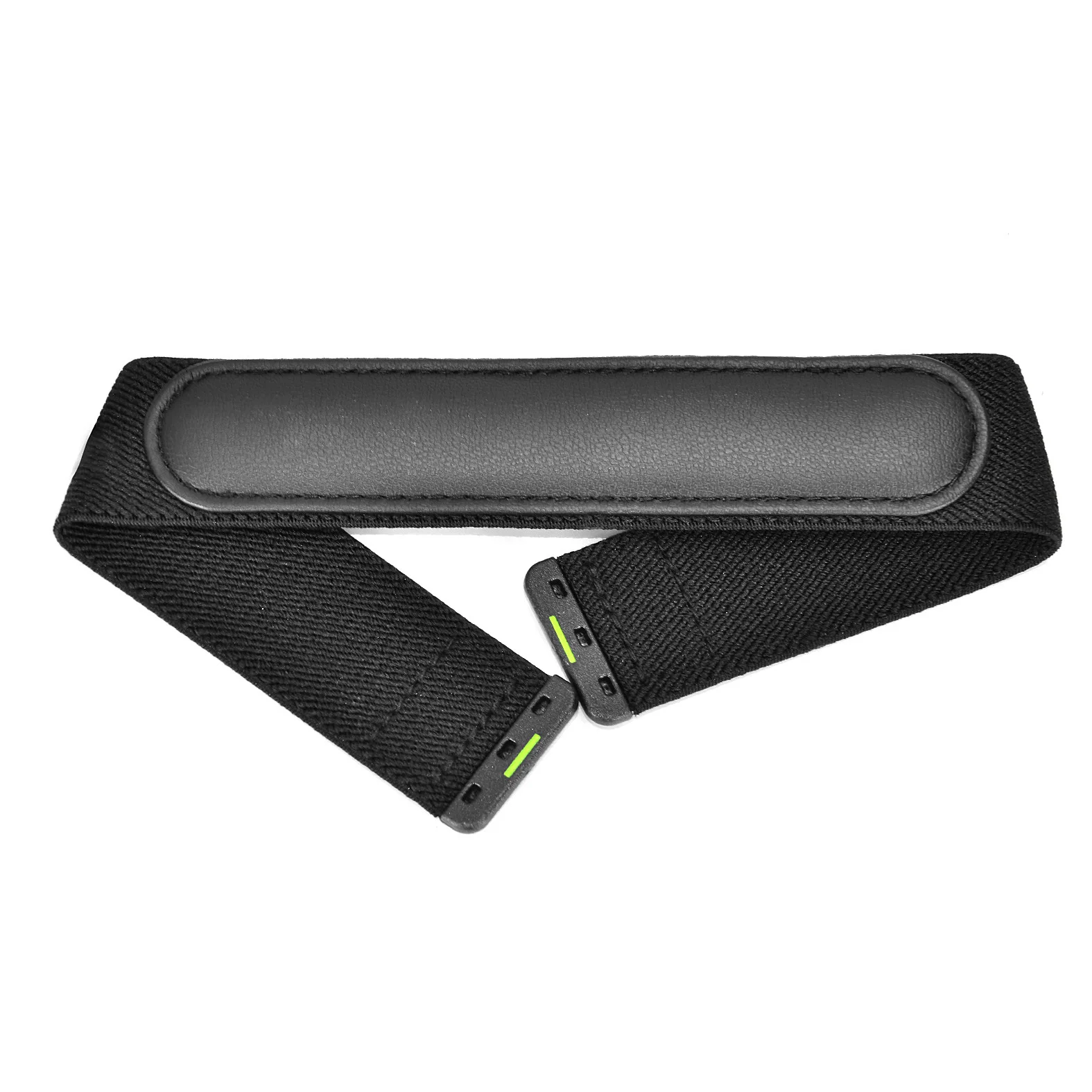 Diadema de repuesto para auriculares CORSAIR HS80 HS 80 RGB, piezas de reparación de haz de cabeza 10,29