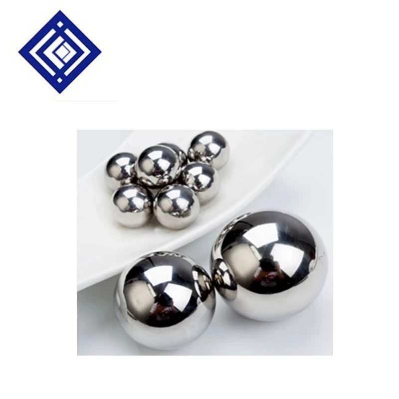 

30pcs/lots 10mm YG6 Alloy Balls Tungsten Carbide Ball TC Ball For CNC Tools/Ball Bearing