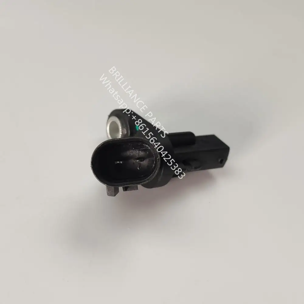 FL ABS SENSOR (BRILLIANCE V5/H530)