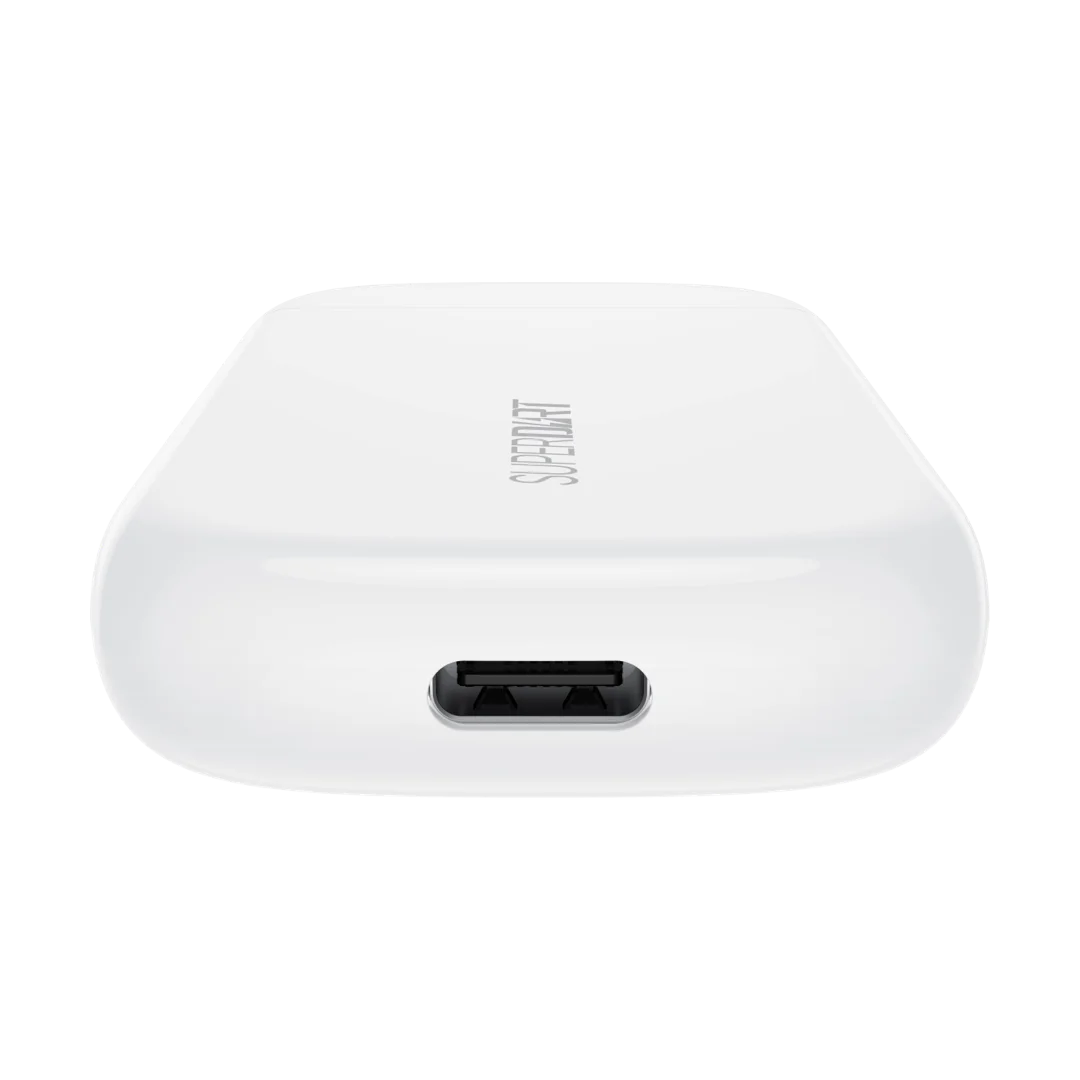 RMP2006 Turbo 50W 60g Realme SuperDart Biscuits Charger QC PD PPS SuperVooc For Realme 8 Pro 7 Pro GT Neo X7 Q3 X50 Pro X3 6 Pro