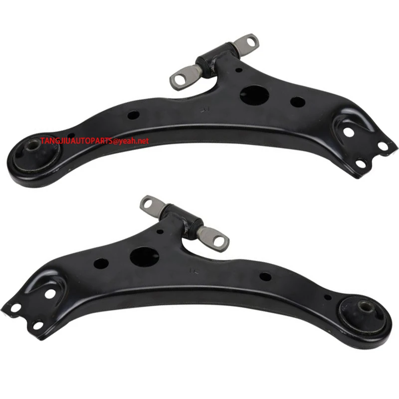 1 Pairs Control Arm Fit LEXUS ES350 2007-2012 ES300 ES330 RX350 48069-06150 48068-06150