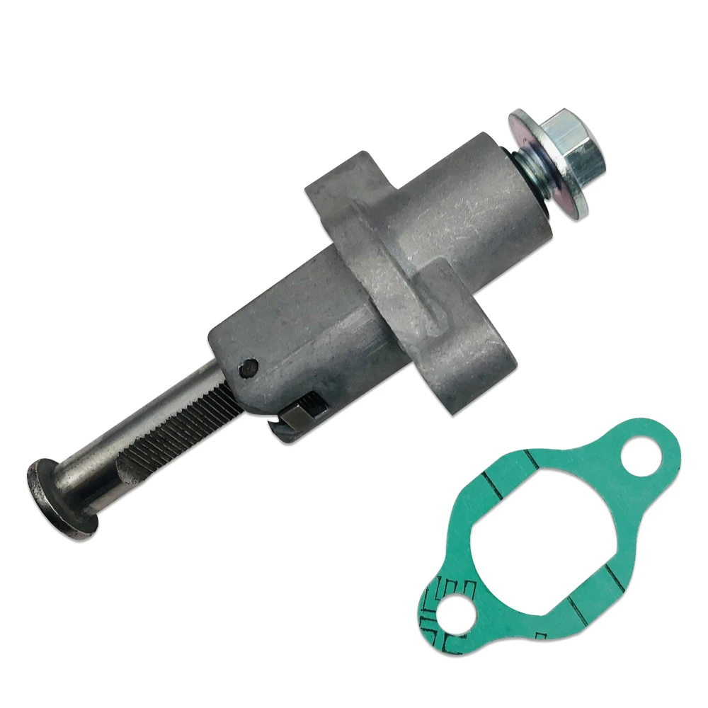 

Натяжитель ремня MITMC для HiSUN 450 500 ATV UTV 500 QUAD GO KART, код HS 14500-004-0000, код ERP P004000145300000