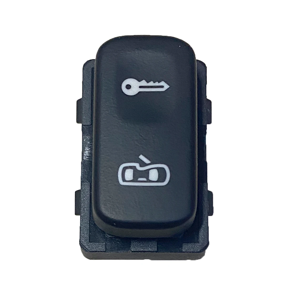 New Door Switch Control Central Lock Button For Skoda Octavia Combi 1Z3 1Z5 MK2 2004-2013 Yeti 5L 1Z0962125A 1Z0 962 125 A