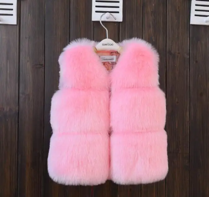 Real fur down coat with hood Jacket+jumpsuit kids Baby toddler girl boy children clothes