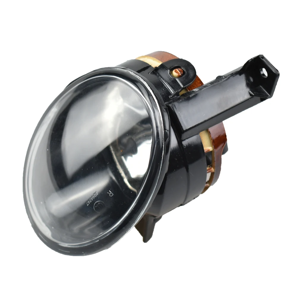 Przednia halogenowa lampa przeciwmgielna światło przeciwmgielne samochodu do vw golf 6 Mk6 2009 2010 2011 2012 2013 Golf 6 Plus stylizacja