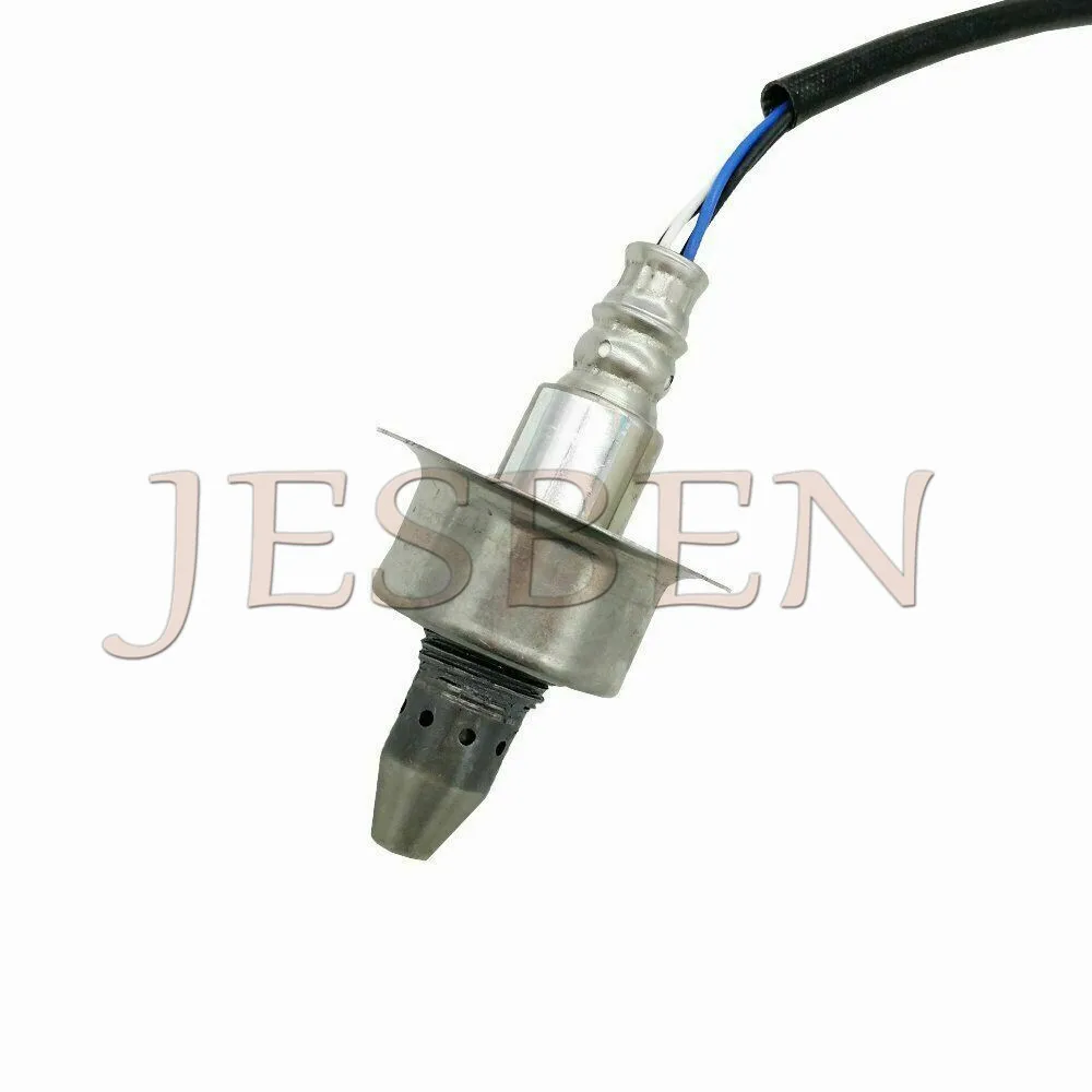 ZYE9-18-8G1 234-9103 Sonda lambda O2 pasująca do Mazda 2 1.5L L4 Sport Touring 2011 2012 2013 2014 24846 ZYE9188G1