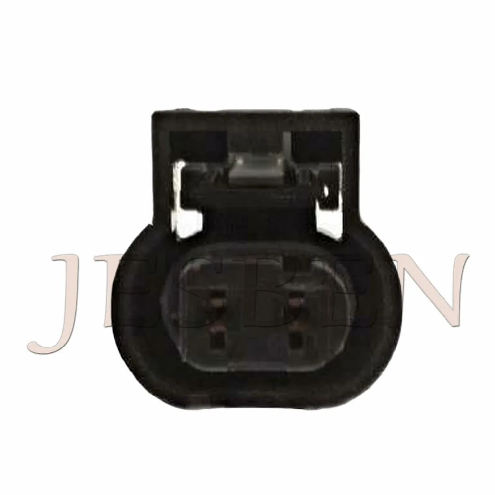 A0071533528 Temperature Sensor For MERCEDES-BENZ W251 V251 VITO MIXTO W639 W447 E280 E320 G270 G280 G290 G300 G320 GL320 GL350