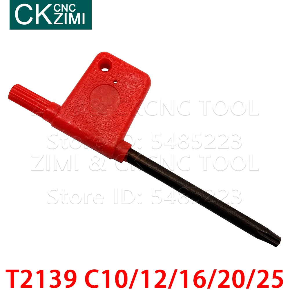 T2139 C10 C12 C16 C20 C25 4R 5R 6R 8R 10R 12.5R 130 150 200 سريع تغذية قاطعة المطحنة قطع الكرة قاطعة المطحنة ل P3200 أدوات