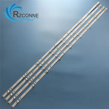 B5506UHB B5506UHD JL.D용 1081mm LED 백라이트 스트립 9 램프 55091330 -315CS-M_V01 315AS