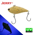 Yellow Brown UV