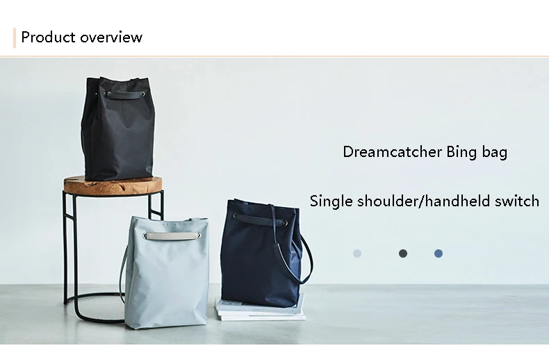 Laptop-Tasche für Macbook Air Pro 16, 13,3, 14, 15,6 Zoll, Damen, Mädchen, modische, lässige Umhängetasche, Handtasche, wasserdichte Notebook-Tasche – Detail 1