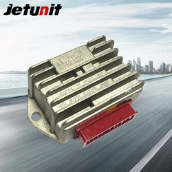 JETUNIT 100%premium VOLTAGE REGULATOR GILERA R 600 1991-1992 OEM#2940165 motorcycle parts ignition